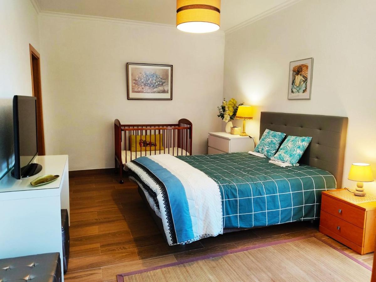 Corticada  Casa Da Gardunha 빌라 외부 사진