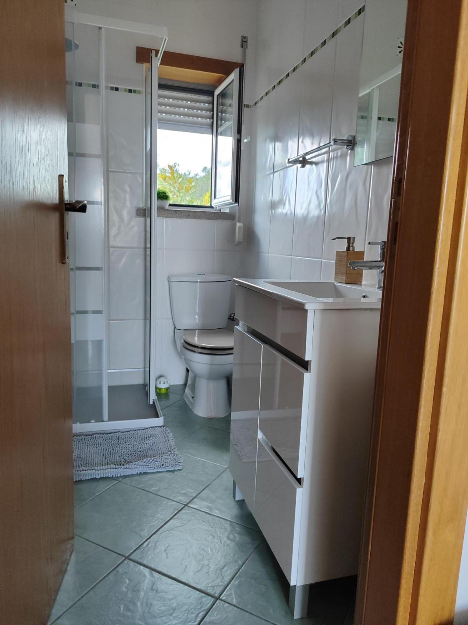 Corticada  Casa Da Gardunha 빌라 외부 사진
