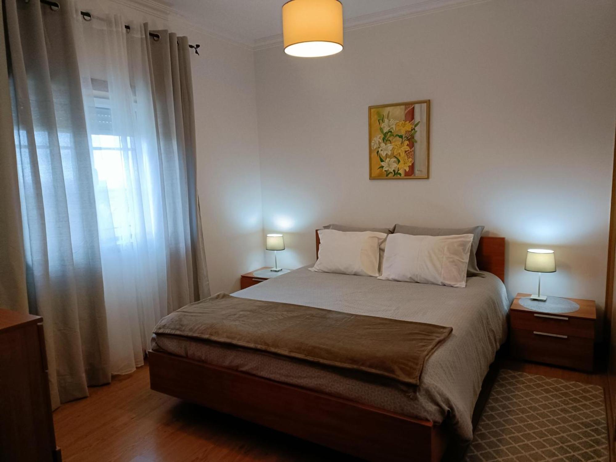 Corticada  Casa Da Gardunha 빌라 외부 사진